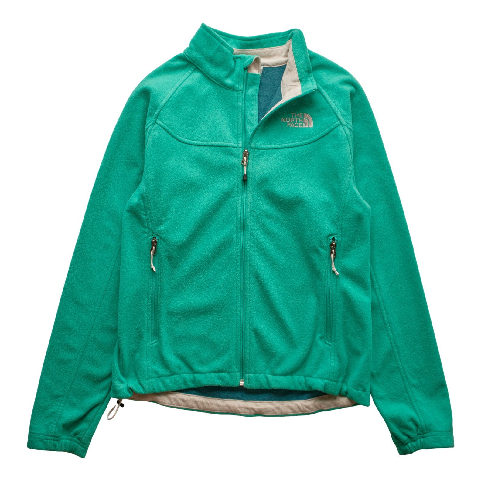 (M) 00s North Face