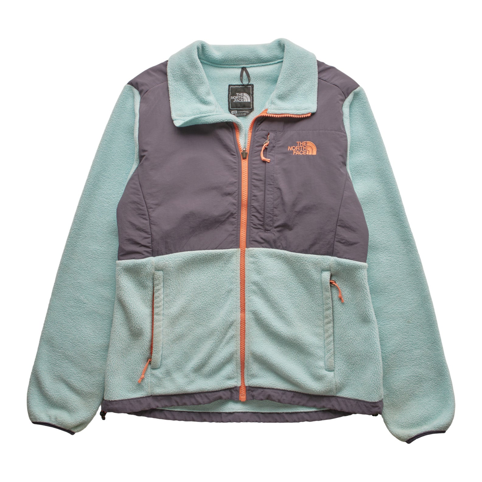 (S/M) 00s North Face