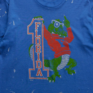 (M) 80s Florida