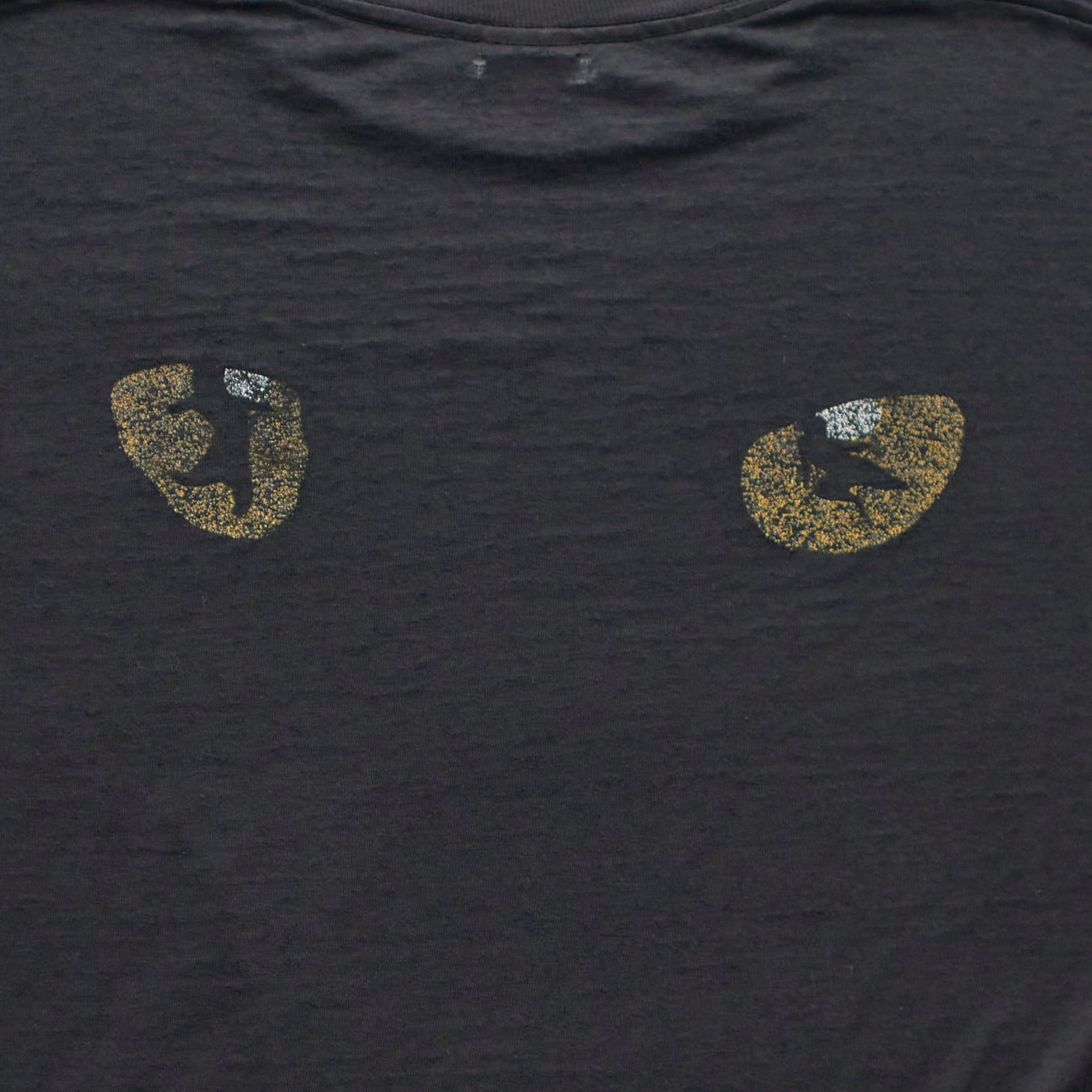 (XL) 90s Cats