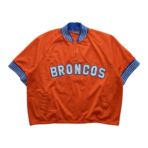 (XL) 90s Broncos Jersey