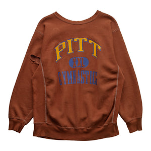 (L) 90s Pitt