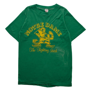 (XS) 80s Notre Dame